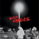 Rico Charges EP