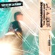 Put It On Da Floor Remix Single