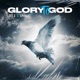 Glory To God Single