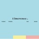 Limerence Single