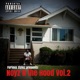 Furious Stylez presents Noyz N the Hood Vol 2