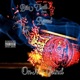 On My Grind feat Byand Single