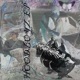 HOODBOYZ EP