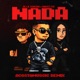 NADA AcostaMussic Remix Single