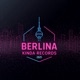 Best of Berlina Kinda Records 2025
