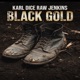 Black Gold Single