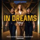 In Dreams Música Da Série Original Amazon Prime Tremembé Single
