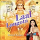 Laal Langota Single