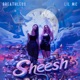 Sheesh EP