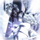 OCEAN WHISPERS feat Egofear Single