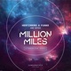 Million Miles Stonebridge Extended Remix Single