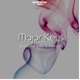Major Keys feat Smallz Single