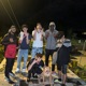 Murda talk feat Flacko Single