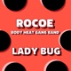 Lady Bug Single