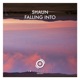 Falling Into Single