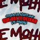 Tropa da Marcone Que Vai Te Deixar de Molho feat Mc 7 Belo Single