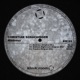 Madness Single