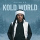 KOLD WORLD Single