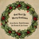 God Rest Ye Merry Gentlemen Single