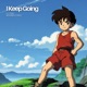 I Keep Going feat Massimo Chiosa Single