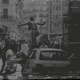 Anarchy Single