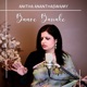 Baare Banake Single
