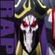 Overlord feat TastelessMage Eclypse Single