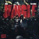 Jungle Freestyle feat Elm Jo ae Single