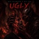 Ugly feat Lex Moriarty Single