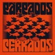 Párpados Cerrados