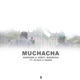 Muchacha feat Ir Sais Dando Single