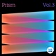 Prism Vol 3