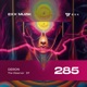 The Observer EP