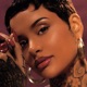 Kehlani