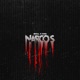 Narcos Single