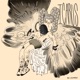 Icarus feat Ahmed With Love Single