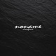 Noname
