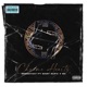 Chrome Hearts feat Baby Supa B2 Single