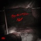 Hurt feat Deric Single