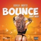 Bounce That Ass Single