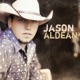 Jason Aldean