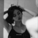 Wait Whaat Single