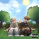 NOIR Single
