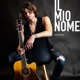 Il mio nome Single