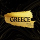 Greece Single