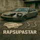 Rapsupastar Single