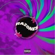 Razones feat Unknown God Single