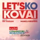 Let s Ko Kovai Single