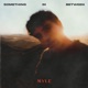 Something In Between Single