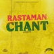 Conscience Speak Rastaman Chant Riddim Single